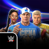 WWE Champions