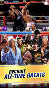 WWE Champions 2019 تصوير الشاشة 2