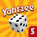 YAHTZEE