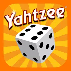 YAHTZEE With Buddies Dice Game XAPK download
