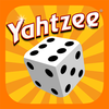 YAHTZEE® With Buddies 圖標