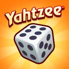 Yahtzee® With Buddies