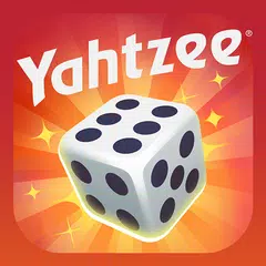 YAHTZEE® With Buddies XAPK 下載