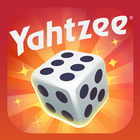 YAHTZEE®: Würfeln Mit Freunden Zeichen