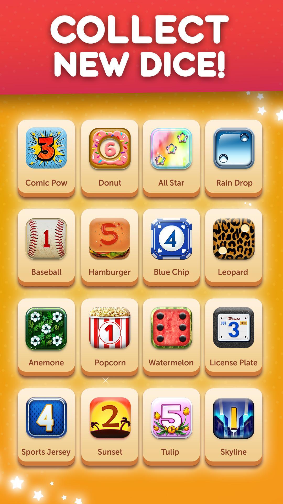 yahtzee with buddies free download yahtzee with buddies free download