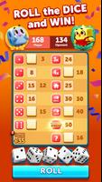 YAHTZEE تصوير الشاشة 1