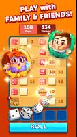 YAHTZEE screenshot 1