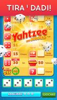 Poster YAHTZEE® With Buddies