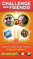 YAHTZEE® With Buddies imagem de tela 2