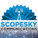 ScopeSky APK