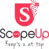 ScopeUp APK for Android Download