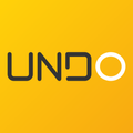 UNDO