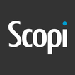 Scopi icon