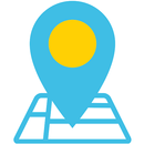 Scoplan Terrain APK