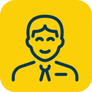 Scoplan ventes APK
