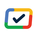 Ummense: Gestão de Equipes APK