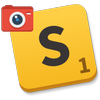 Scorabble icono Scorabble icono