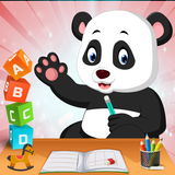 Toddler Games أيقونة
