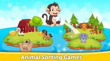 Toddler Games screenshot 2
