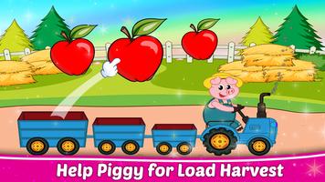 Toddler Games screenshot 3