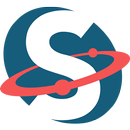 Scorbit APK