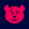 BARE: Dating Safely icon