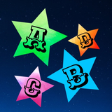Self Analysis Game APK