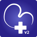 ARNA V2 APK