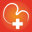 ARNA icon