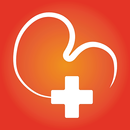 ARNA APK