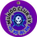 MUNDO CLUB TV APK