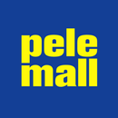 Pelemall APK