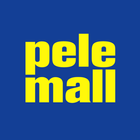 Pelemall Zeichen