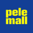 Pelemall APK