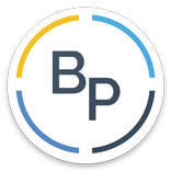 BP- Live Snooker Score App