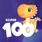 Score100 icône