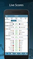 Score24 постер