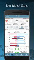 Score24 скриншот 2