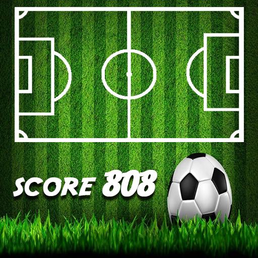 Score808 Live App Guide Tv APK for Android Download Score808 Live App Guide Tv APK for Android Download