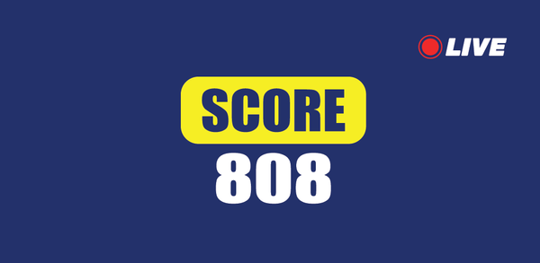 Como baixar Score: Live Football TV no Andriod image