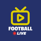Live Football TV Score-HD