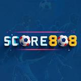 Score live - Football Tv