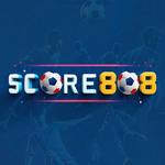 Score live - Football Tv icon