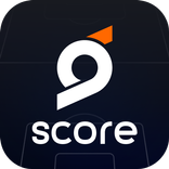 9Score: Scores & Highlight