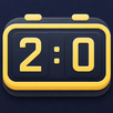 ScoreCall – Score Counter APK