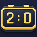 ScoreCall – Score Counter APK