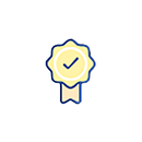 SCORECARDEDU-APK