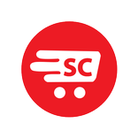 ScoreCarts Shopper