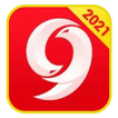 9App: Mobile Guides Free Market 2021
