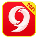 9App: Mobile Guides Free Market 2021 APK